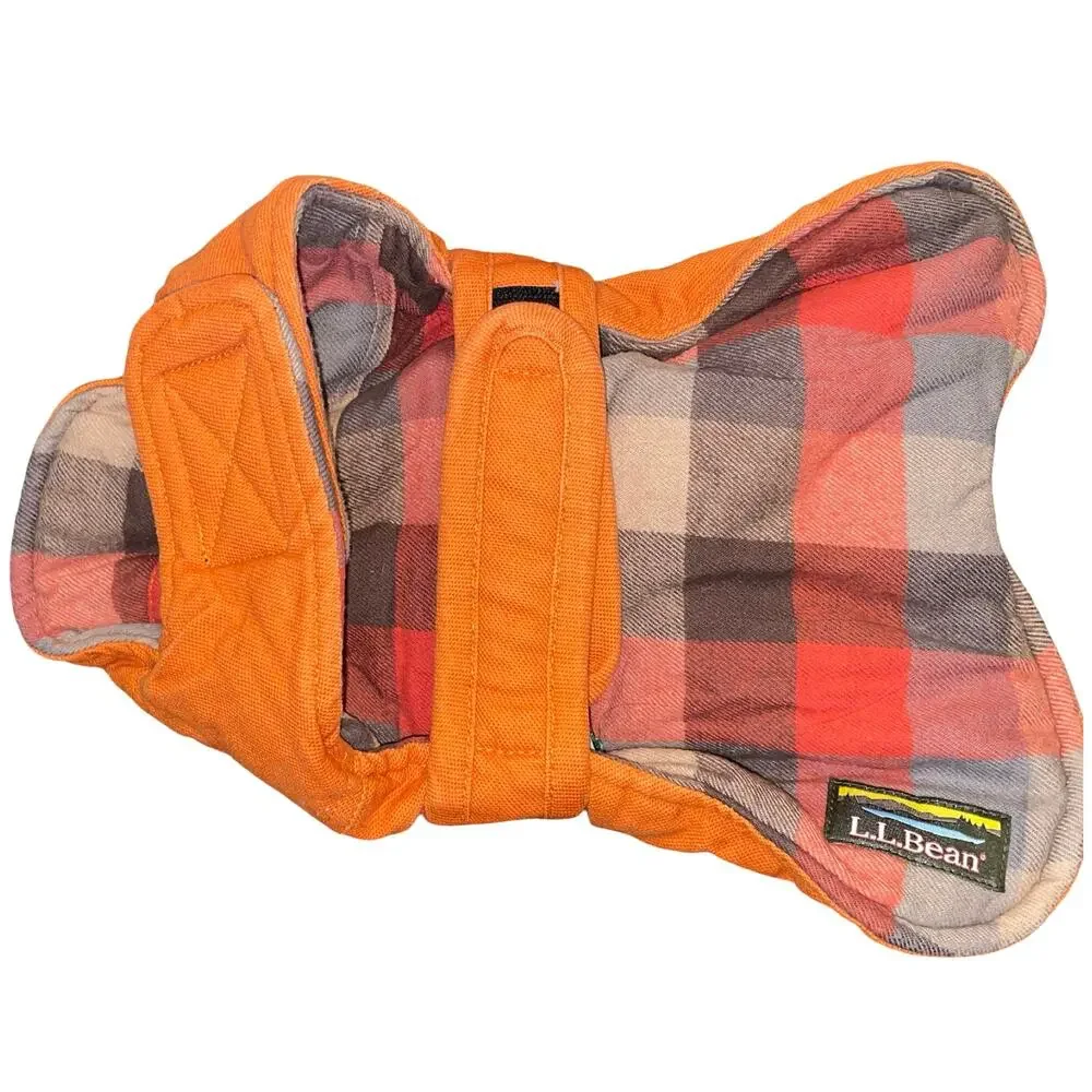 L.L. Bean ll bean
